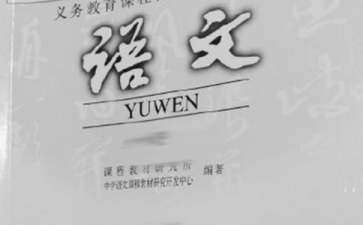 八年級語文下冊教學(xué)計劃15篇